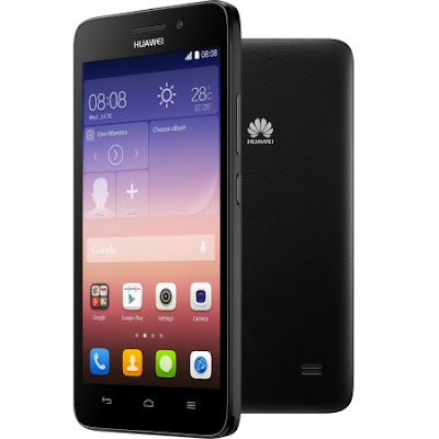Precio huawei libre
